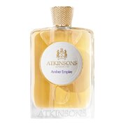 Atkinsons Amber Empire Тоалетна вода 100ml
