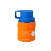 Armaf Odyssey Mandarin Sky Elixir Парфюмна вода 100ml
