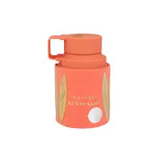 Armaf Odyssey Li`chi Lush Парфюмна вода 100ml