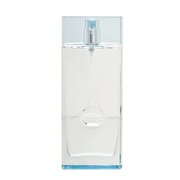 Salvador Dali Sea Sun In Cadaques Eau de Toilette Тоалетна вода 100ml