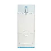 Salvador Dali Sea Sun In Cadaques Eau de Toilette Тоалетна вода 100ml