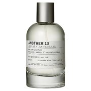 Le Labo Another 13 Eau de Parfum Парфюмна вода 100ml