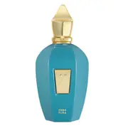 Xerjoff Erba Pura New Парфюмна вода 100ml