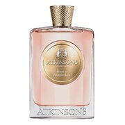 Atkinsons Rose In Wonderland Парфюмна вода - Тестер 100ml
