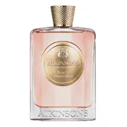 Atkinsons Rose In Wonderland Парфюмна вода - Тестер