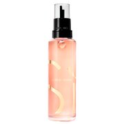 Giorgio Armani Si Парфюмна вода 100ml