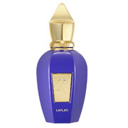 Xerjoff Laylati Eau de Parfum Парфюмна вода 50ml