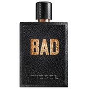Diesel Bad Тоалетна вода