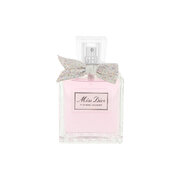 Dior Miss Dior Blooming Bouquet 2023 Тоалетна вода - Тестер 100ml
