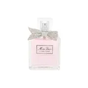 Dior Miss Dior Blooming Bouquet 2023 Тоалетна вода - Тестер 100ml