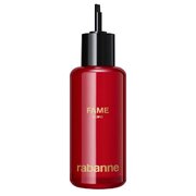 Paco Rabanne Fame In Love Parfum Elixir Парфюмна вода 200ml