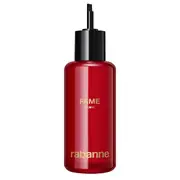 Paco Rabanne Fame In Love Parfum Elixir Парфюмна вода 200ml