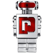 Paco Rabanne Phantom In Red Parfum Elixir Парфюмна вода 150ml