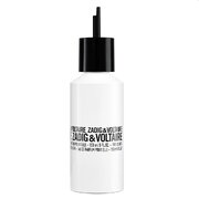Zadig&Voltaire This Is Her Парфюмна вода 150ml