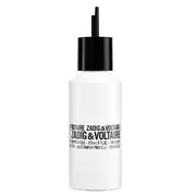 Zadig&Voltaire This Is Her Парфюмна вода 150ml