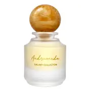 Sorvella Perfume Galaxy Collection Andromeda Парфюмна вода 50ml