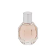 Viktor & Rolf Flowerbomb Mini Парфюмна вода 7ml
