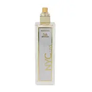 Elizabeth Arden 5th Avenue NYC Парфюмна вода - Тестер 125ml