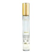 Sorvella Perfume Mountain Granite Парфюмна вода 10ml