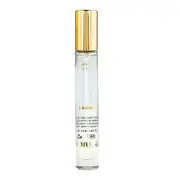 Sorvella Perfume Mountain Granite Парфюмна вода 10ml