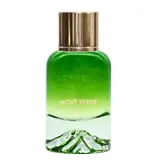 Sorvella Perfume Mountain Mont Verde Парфюмна вода 50ml