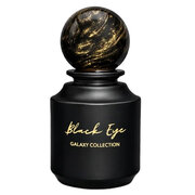 Sorvella Perfume Galaxy Collection Black Eye Парфюмна вода 50ml