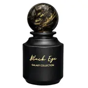 Sorvella Perfume Galaxy Collection Black Eye Парфюмна вода 50ml