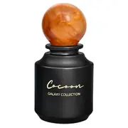 Sorvella Perfume Galaxy Collection Cocoon Парфюмна вода 50ml