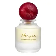 Sorvella Perfume Galaxy Collection Merger Парфюмна вода 50ml