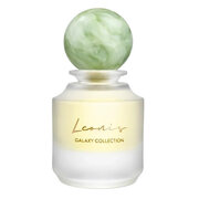 Sorvella Perfume Galaxy Collection Leonis Парфюмна вода 50ml