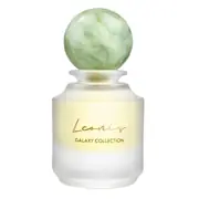 Sorvella Perfume Galaxy Collection Leonis Парфюмна вода 50ml