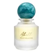 Sorvella Perfume Galaxy Collection Abell Парфюмна вода 50ml