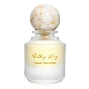 Sorvella Perfume Galaxy Collection Milky Way Парфюмна вода 50ml