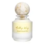 Sorvella Perfume Galaxy Collection Milky Way Парфюмна вода 50ml