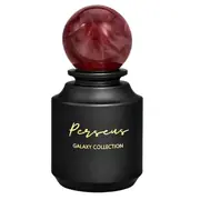 Sorvella Perfume Galaxy Collection Perseus Парфюмна вода 50ml