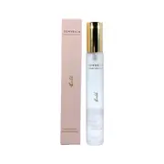 Sorvella Perfume Galaxy Collection Abell Парфюмна вода 10ml