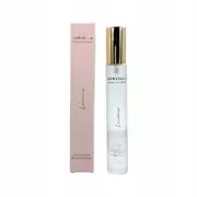 Sorvella Perfume Galaxy Collection Leonis Парфюмна вода 10ml