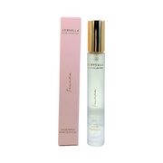 Sorvella Perfume Galaxy Collection Tucana Парфюмна вода 10ml