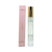 Sorvella Perfume Galaxy Collection Tucana Парфюмна вода 10ml