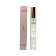 Sorvella Perfume Galaxy Collection Merger Парфюмна вода 10ml