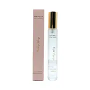 Sorvella Perfume Galaxy Collection Milky Way Парфюмна вода 10ml