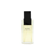 Alfred Sung Sung Тоалетна вода 100ml