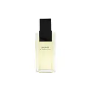 Alfred Sung Sung Тоалетна вода 100ml