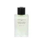 Essential Parfums Orange X Santal Парфюмна вода - Тестер 100ml