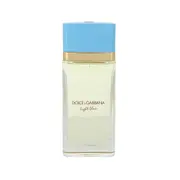 Dolce & Gabbana Light Blue Парфюмна вода - Тестер 100ml