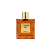 Rayhaan Tonquin Giza Парфюмна вода 100ml