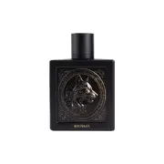Rayhaan Wolf Парфюмна вода 100ml