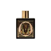 Rayhaan Pharaoh Парфюмна вода 100ml