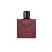 Rayhaan Cordova Парфюмна вода 100ml