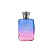 Rasasi Hawas London Парфюмна вода 100ml
